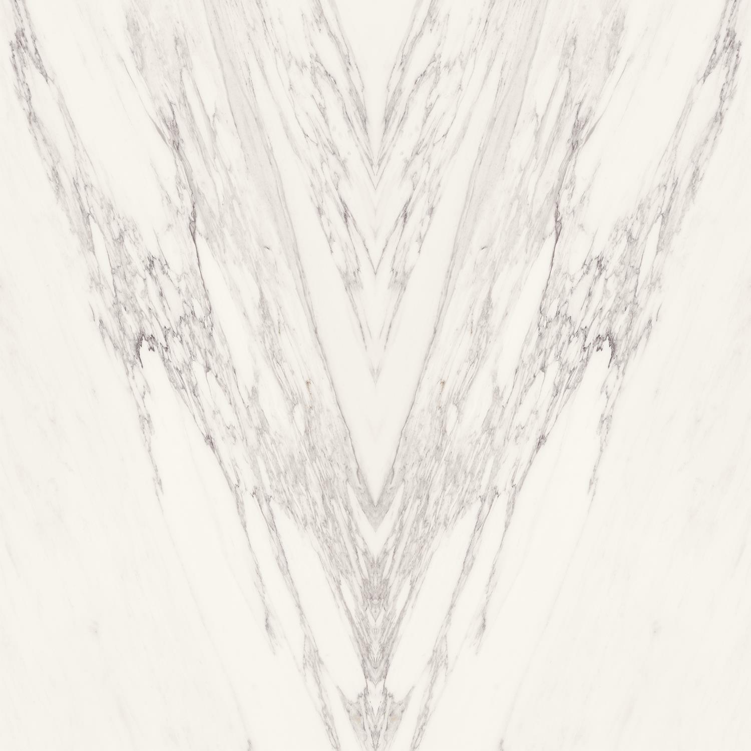 Carrara Premium