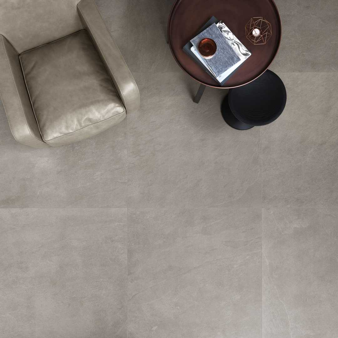 Catarac Silver