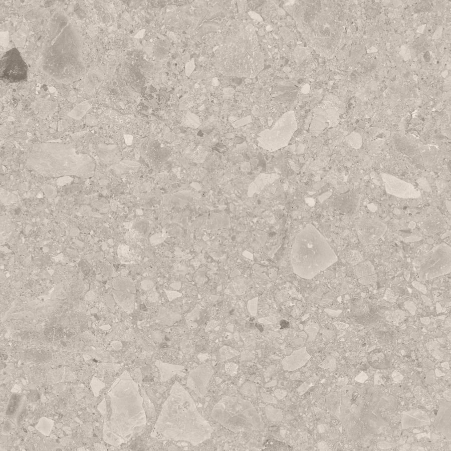 Beige-Stone Effect-PorcelainTile-IvySpace-Product