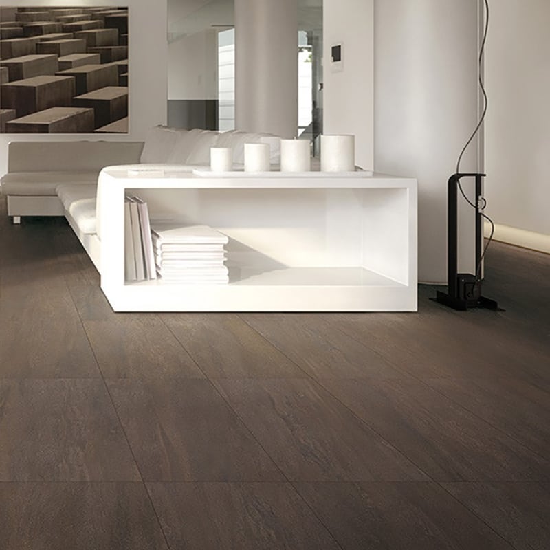 Concrete Brown