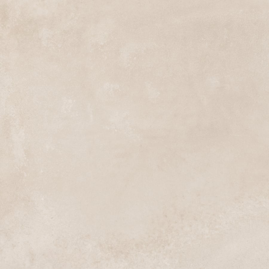 Ivory Concrete Effect Porcelain Tiles IvySpace