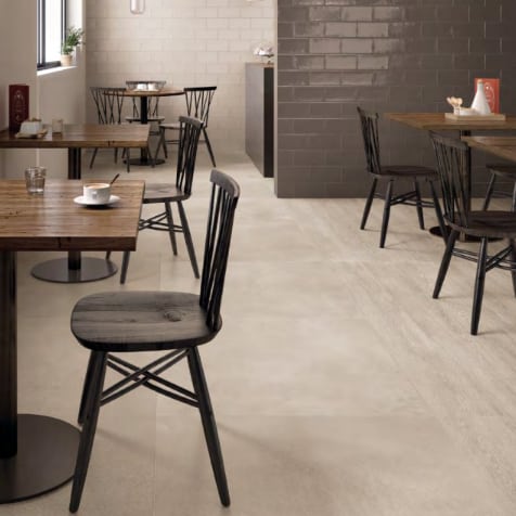 Concrete Sand