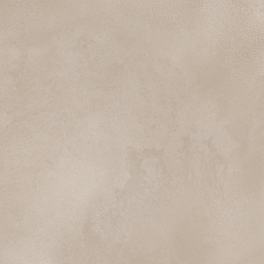 Concrete Sand Cement Effect Porcelain Tiles IvySpace