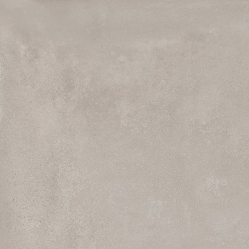 Concrete Grey Cement Effect Porcelain Tiles IvySpace