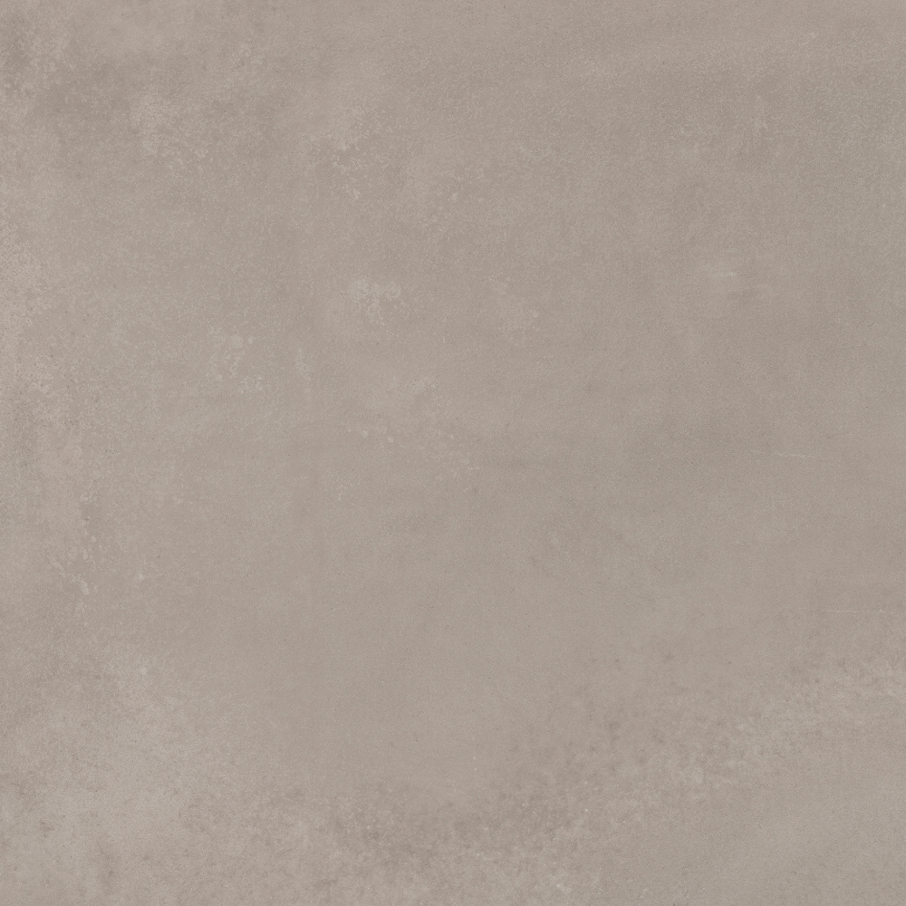 Concrete Smoke