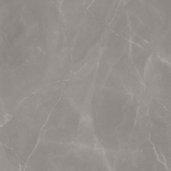 Cool Grey-120x240-Grey marble effect slabs