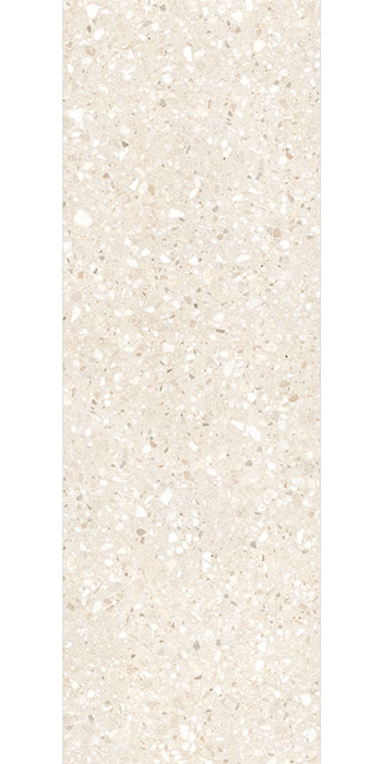 Cosmic Beige 80x240cm