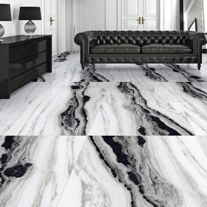 Covelano Lasa 120x120cm