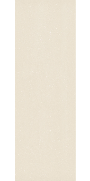 Crema Chips 80x240cm