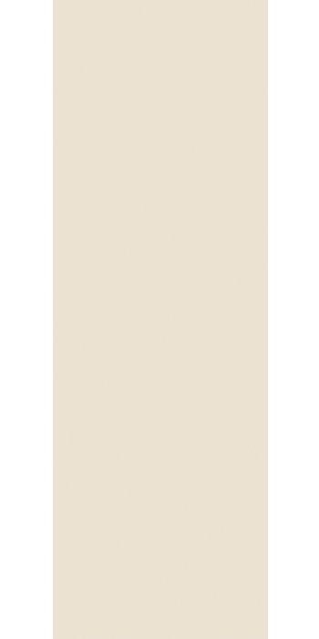 Crema Ivory 80x240cm