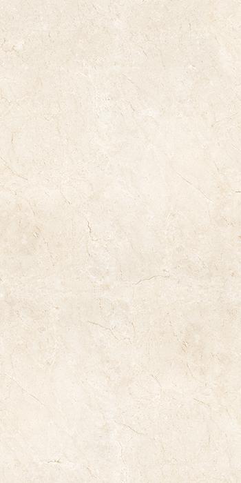 Crema Marfil 80x160cm