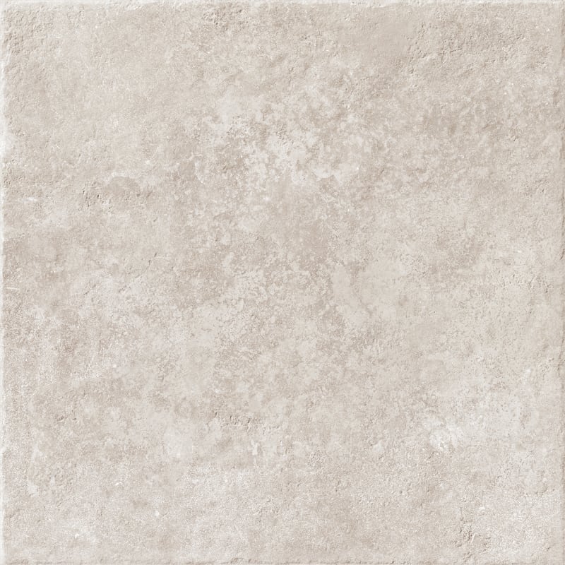 Crotone Beige 80x80cm