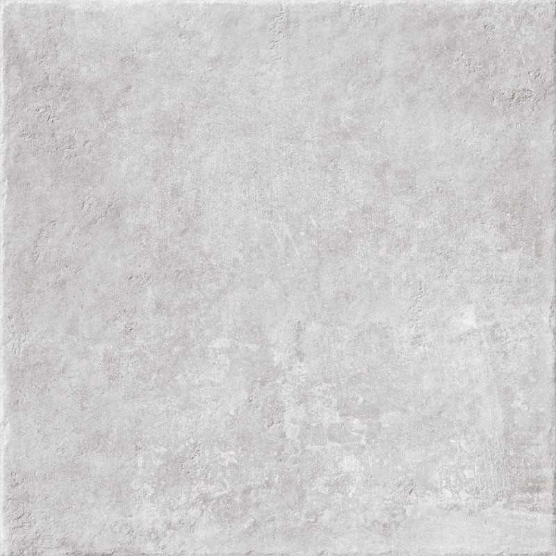 Crotone Grey 80x80cm