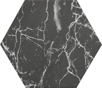 Marmol Dec Black Marble Effect Ivyspace
