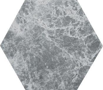 Marmol Dec Grey Marble Effect Ivyspace