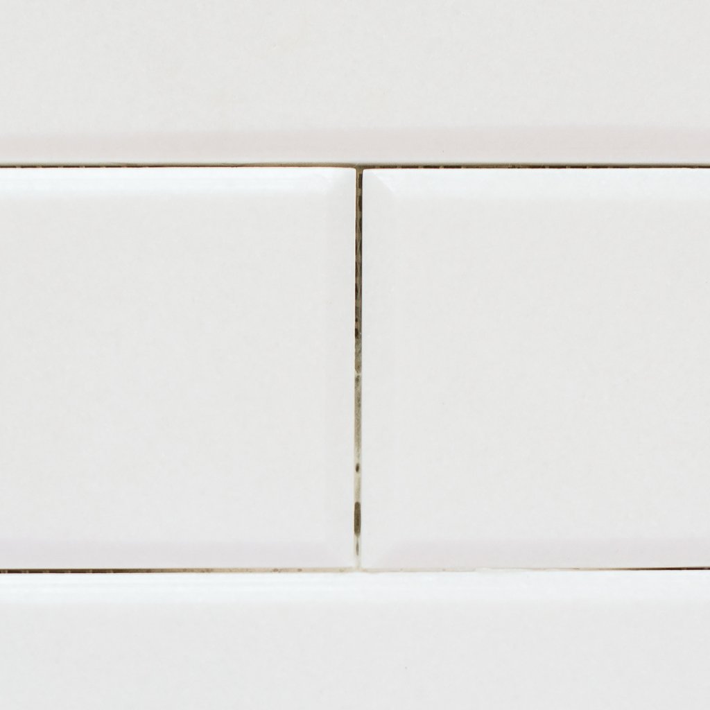 Subway Thassos Pure White Marble Ivyspace