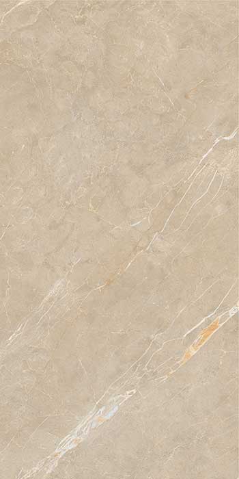 Devci Crema 80x160cm