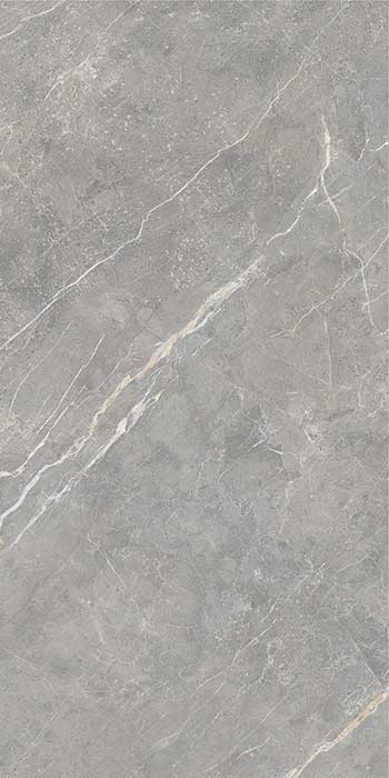 Devci Grey 80x160cm