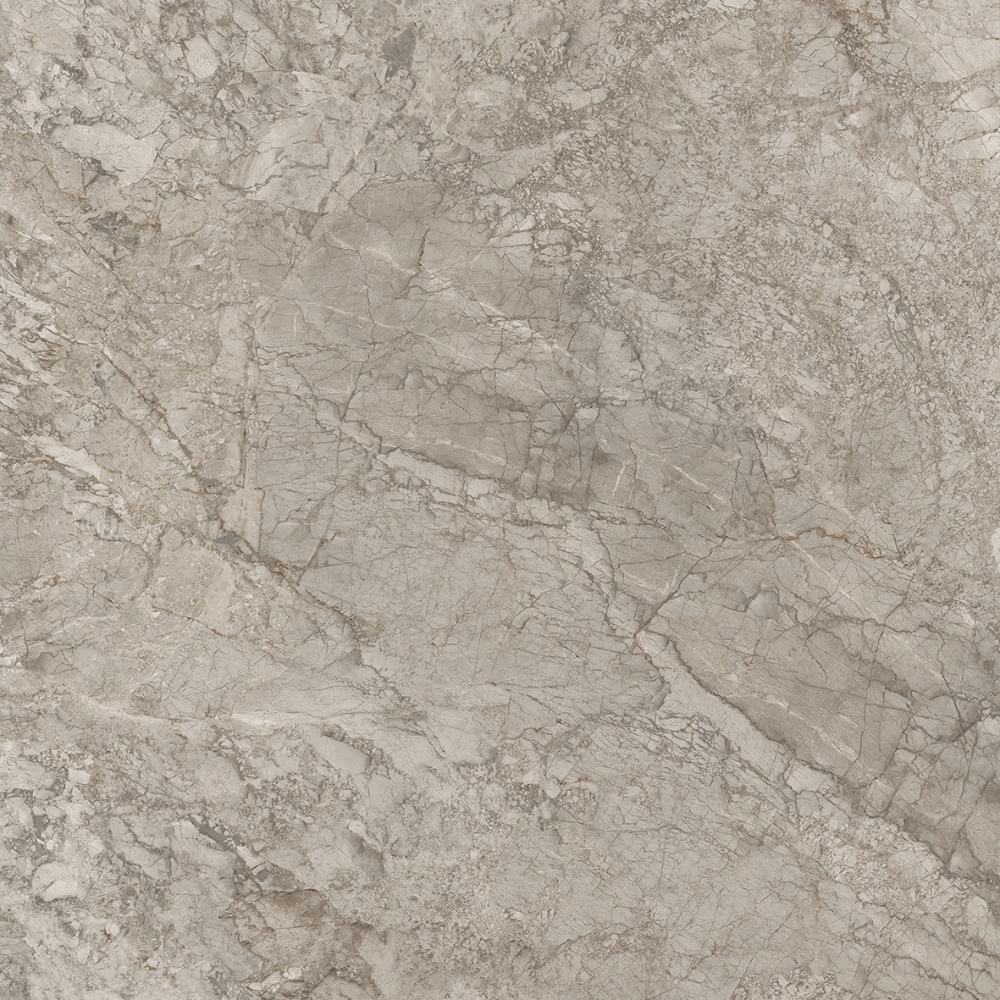 Mountain Grey Marble Effect Tiles Ivyspace