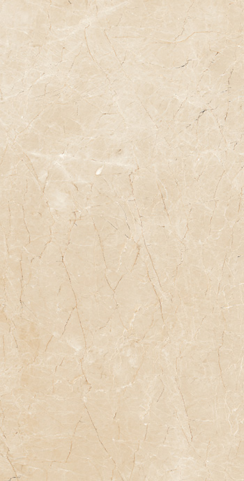 Dolce Brown 80x160cm