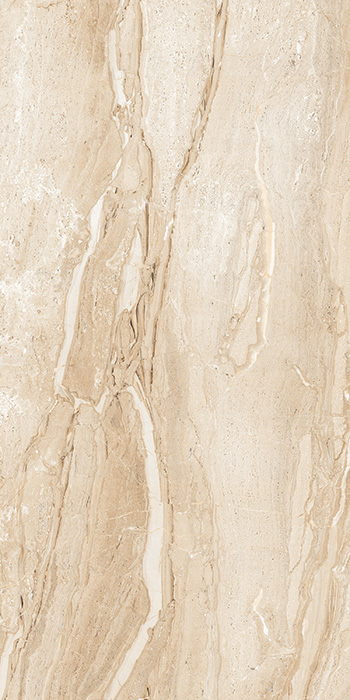 Dyna Streak 80x160cm
