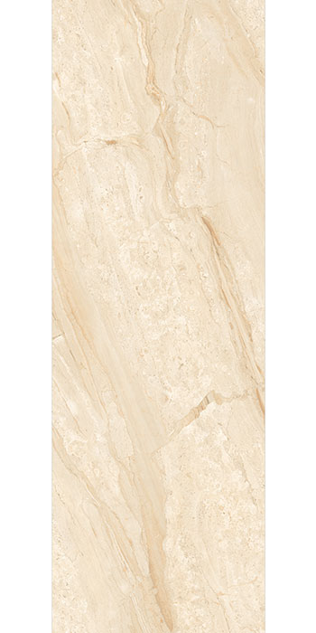 Dyna Turkish 80x240cm