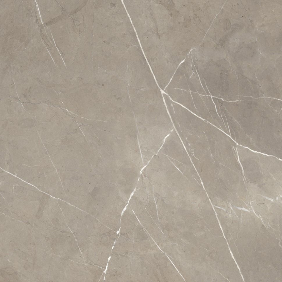 Grey-PorcelainTile-Marble Effect-IvySpace-Product