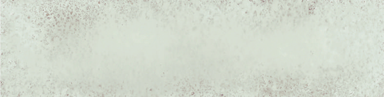 Metallic White