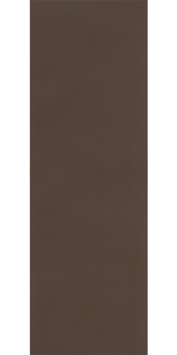 Ferro Brown 80x240cm