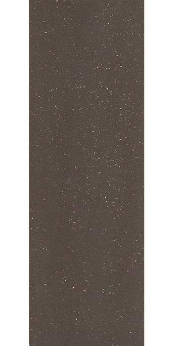 Ferro Chips 80x240cm
