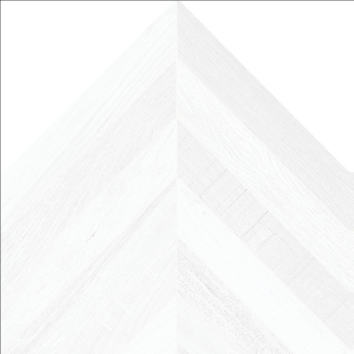 Fishbone White