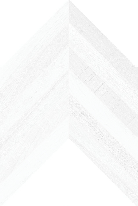 Fishbone White