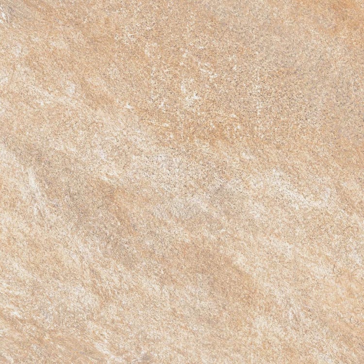 Florence Gold 40x80cm