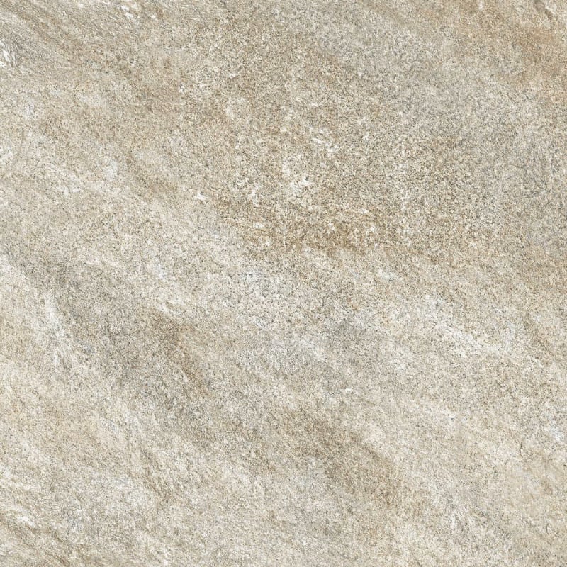 Florence Silver 40x80cm