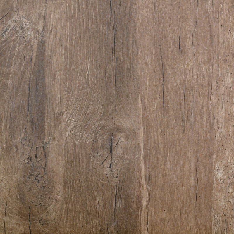 Florence Wood Brown 40x80cm