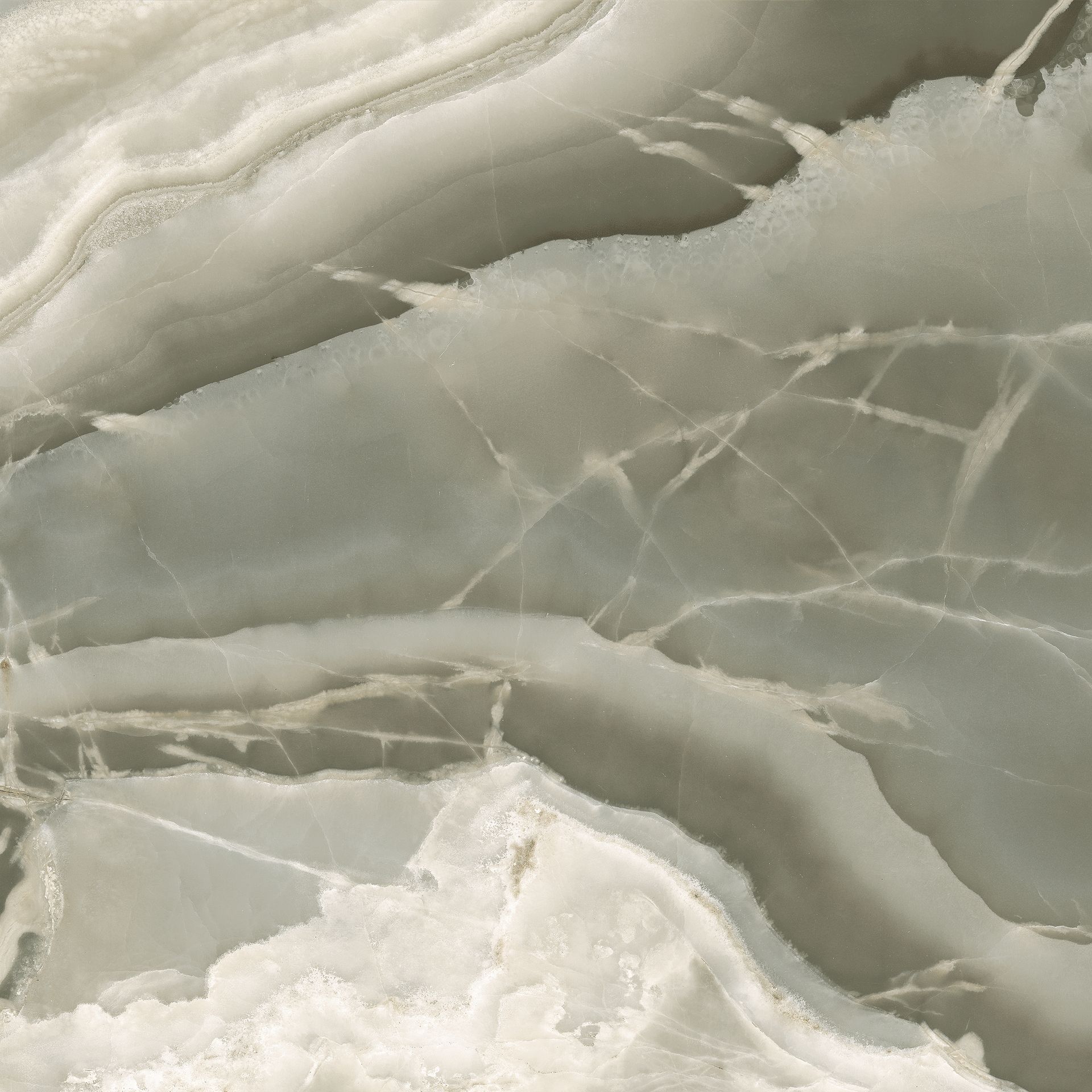 Frost Jade