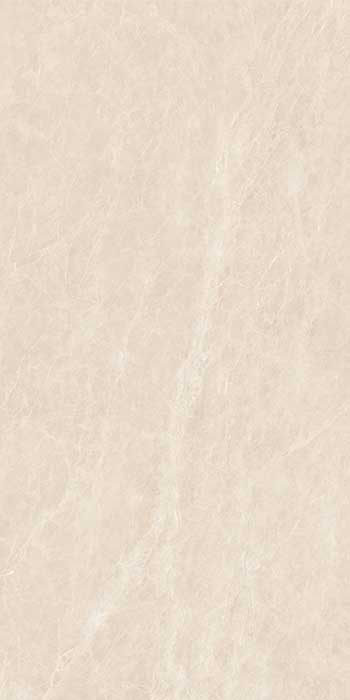 Fume Emperador Latte 80x160cm