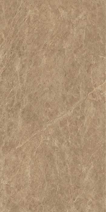 Fume Emperador Peanut 80x160cm
