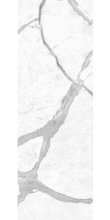 Galaxy Statuario 80x240cm