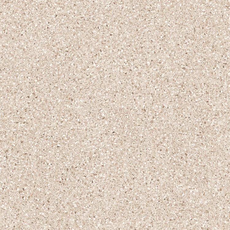 Genoa Beige