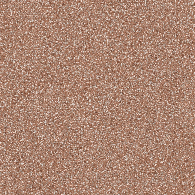Genoa Bronze