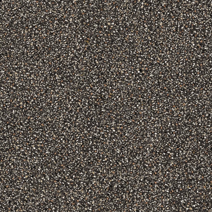 Genoa Charcoal