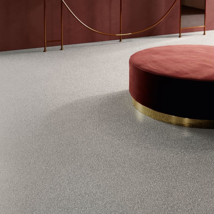 Genoa Grey