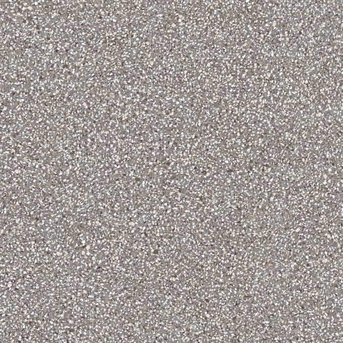 Grey Terrazzo Effect Porcelain Tiles IvySpace