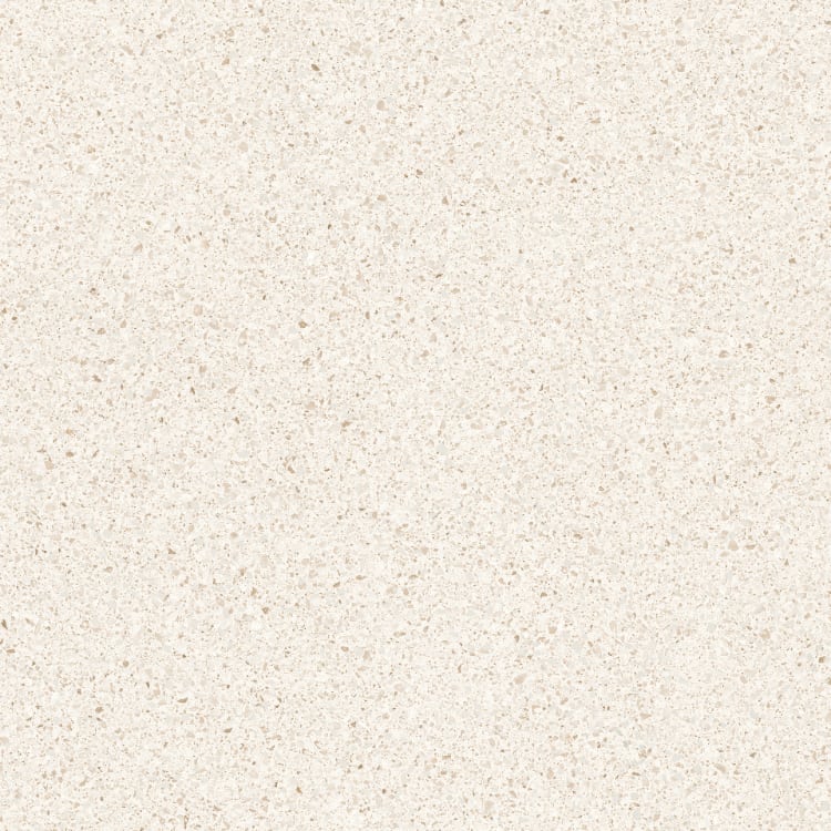 Ivory Terrazzo Effect Porcelain Tiles IvySpace