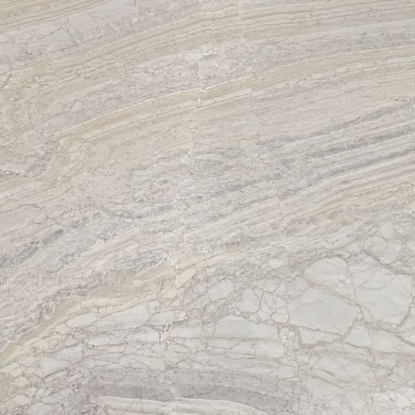 Gianni Beige Marble Ivyspace