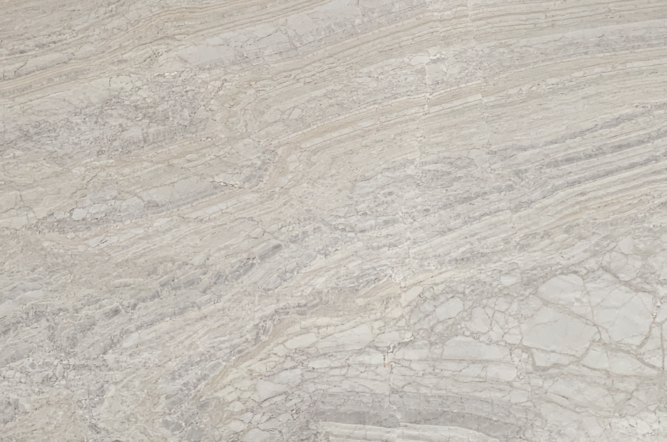Gianni Beige Marble Ivyspace