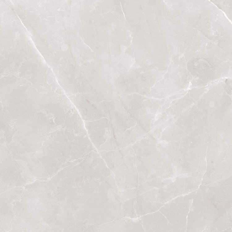 Grey-PorcelainTile-Marble Effect-IvySpace