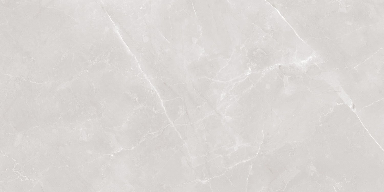 Grey-PorcelainTile-Marble Effect-IvySpace