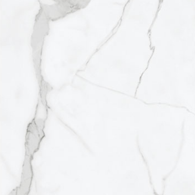 Global Statuario 60x120cm